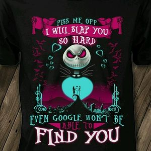 Meet your Posher, Patty